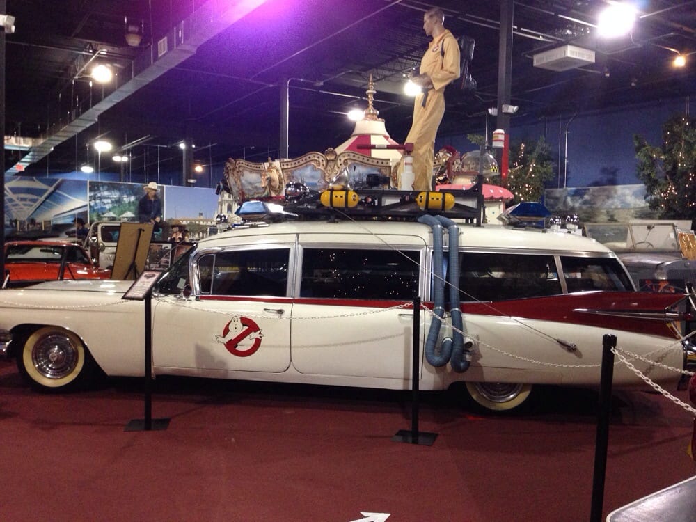 Photos for Miami Auto Museum at the Dezer Collection Yelp