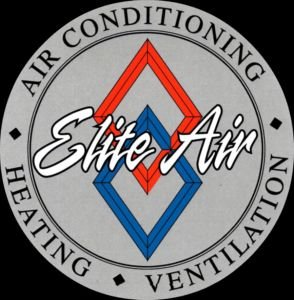 Elite Air Conditioning and Heating
