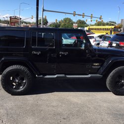 State Road Auto Sales >> Family Auto Used Car Dealers 26 E State Rd Pleasant Grove Ut State Road Auto Sales >> Family Auto Used Car Dealers 26 E State Rd Pleasant Grove Ut