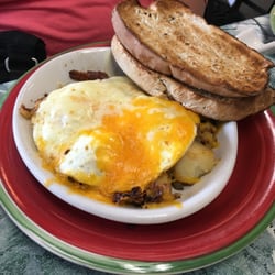 Breakfast Restaurants Naples Fl Best Hoot S 20 Photos 23 Reviews Breakfast Brunch 12676 Tamiami