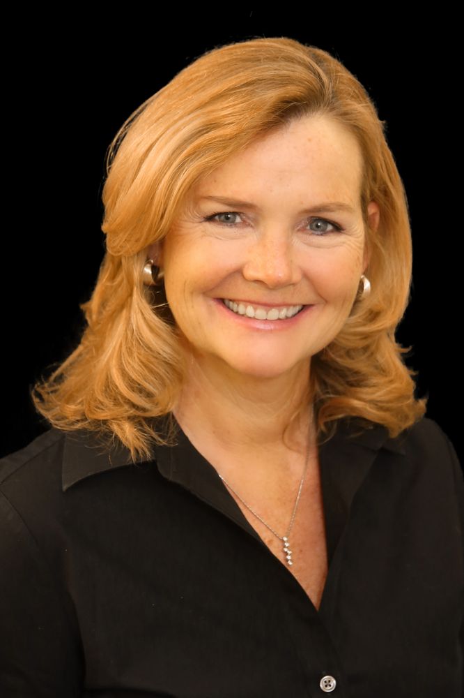 Madeline Wiebicke Keller Williams Realty Real Estate Agents 10