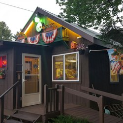 Randy S Restaurant Old Forge Ny Randy S Restaurant Old Forge Ny