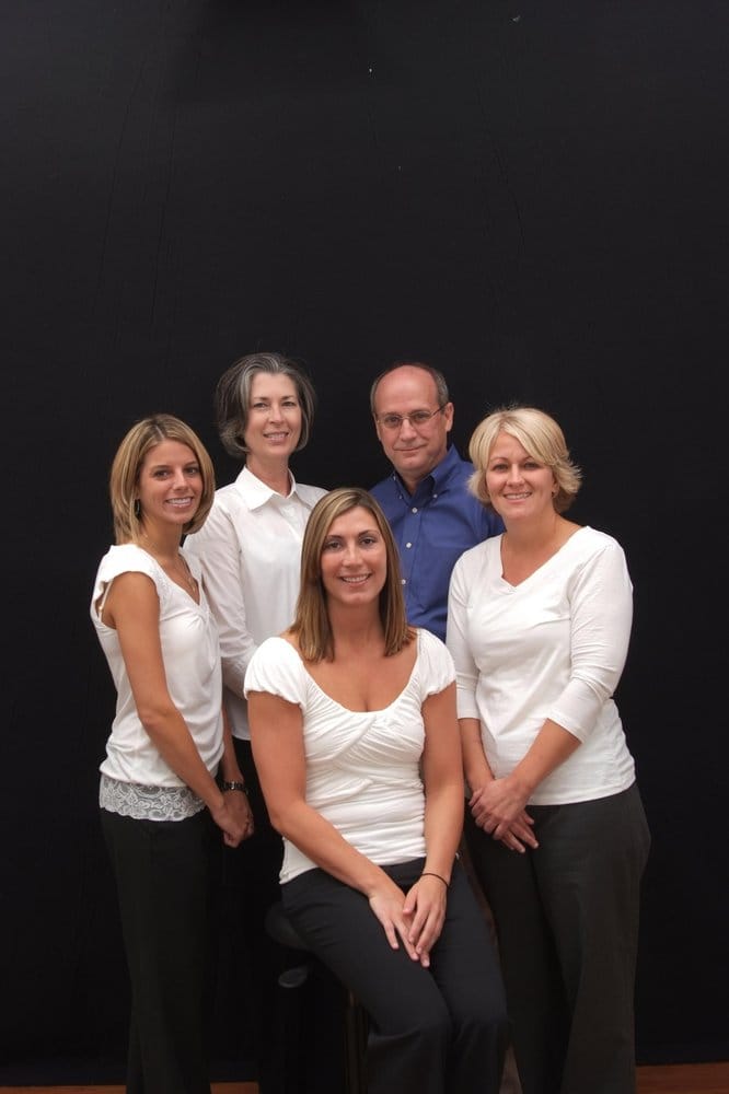 image of business Scot Mardis, DDS