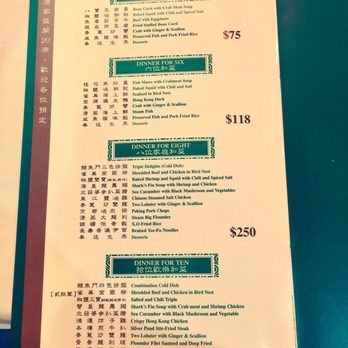 Silver Pond Restaurant Florida Menu Silver Pond Restaurant Florida Menu