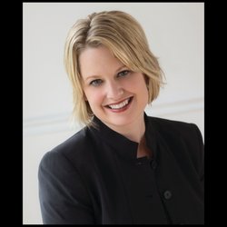 Amy Henry - State Farm Insurance Agent - Insurance - 7035 E 96th St