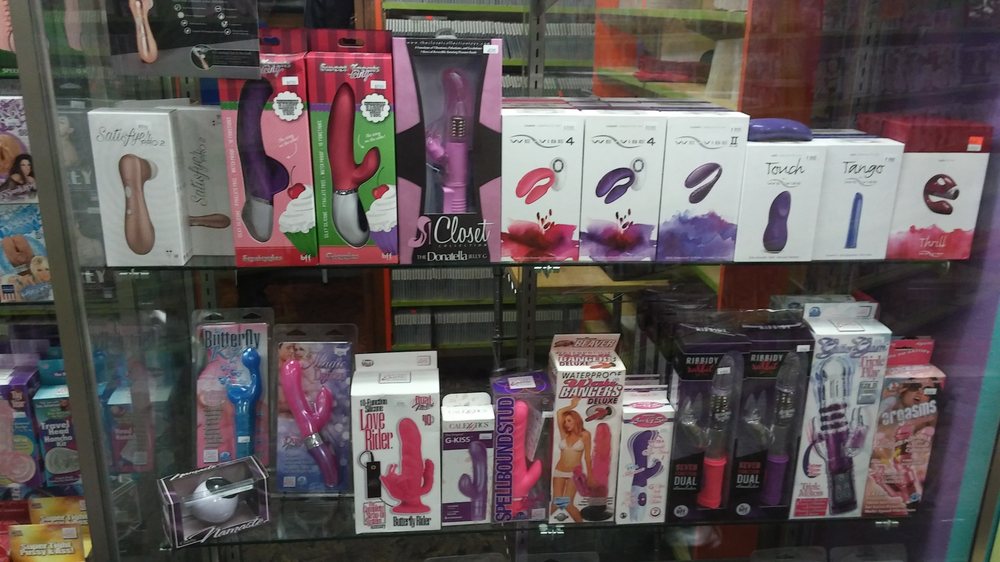 adult-mr-name-peep-superstores