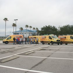 plumbers lakeland fl photo of on deck plumbing lakeland fl united states fl phone number yelp plumbers lakeland fl photo of on deck plumbing lakeland fl united states fl phone number yelp