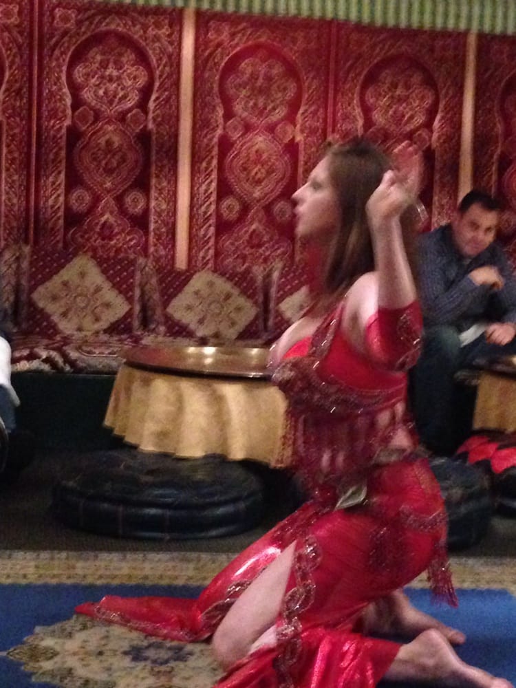 Belly Dancing Restaurant Sacramento Ca Belly Dancing Restaurant Sacramento Ca
