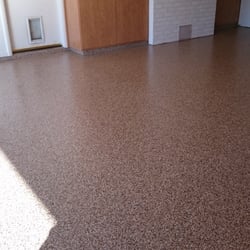 Epoxy Floor Epoxy Floor Ireland