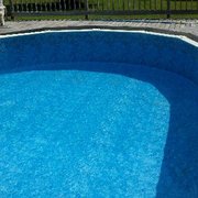 Wet Wild Pools Pool Cleaners 3624 Pruden Blvd Suffolk Va Photo Of Wet Wild Pools Suffolk Va United States