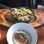 Bluestone Lane Collective Cafe New York Ny Bluestone Lane Collective Cafe New York Ny