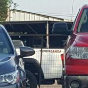 Toyota Of Midland >> Toyota Certified Preowned Car Dealers 4700 W Wall St Midland Toyota Of Midland >> Toyota Certified Preowned Car Dealers 4700 W Wall St Midland