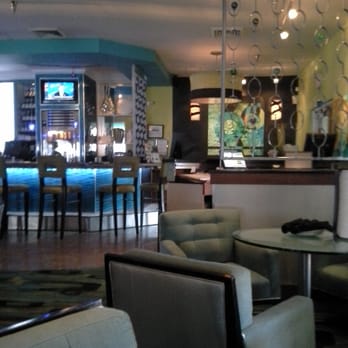 Chart House Closed 198 Photos 257 Reviews Seafood 3000 Ne Photo Of Chart House Fort Lauderdale Fl United States Beautiful 60s Retro