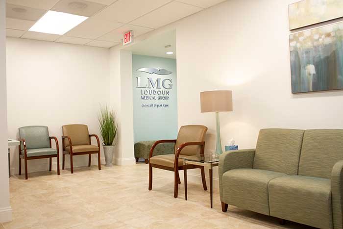 LMG Cornwall Primary Care