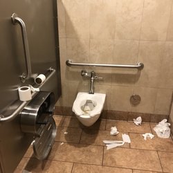 walmart supercenter 37 photos 71 reviews department stores rosedale walmart