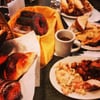 Vincenzo's Deli