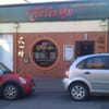 Felix Yu Restaurant