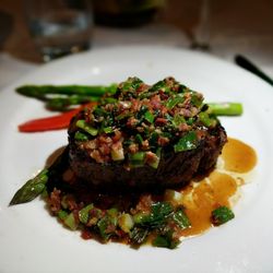 The Best 10 Restaurants In Pico Rivera Ca With Prices Last Dal Rae Restaurant