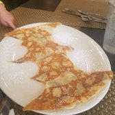 les crepes order food online 201 photos 111 reviews les crepes