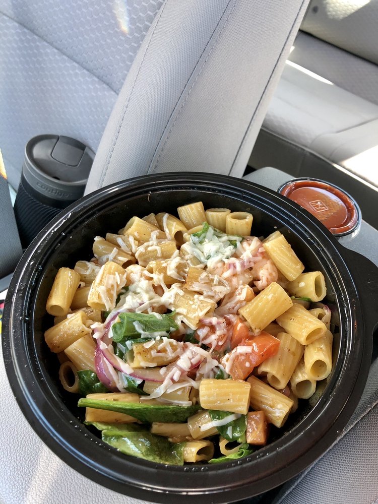 Noodles & Company