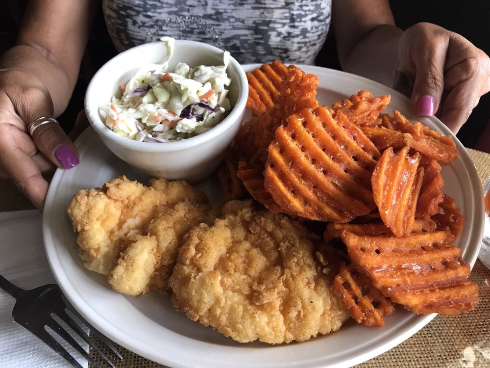 Shug’s 137 Photos & 247 Reviews Southern 5792 Memorial Blvd, St