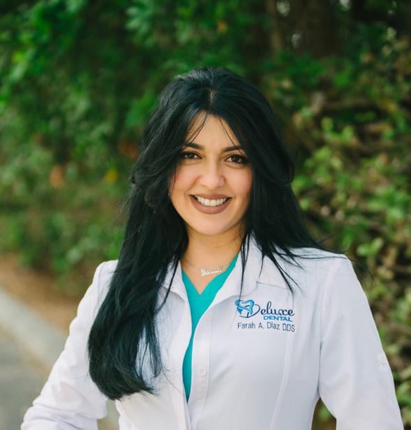image of business Deluxe Dental