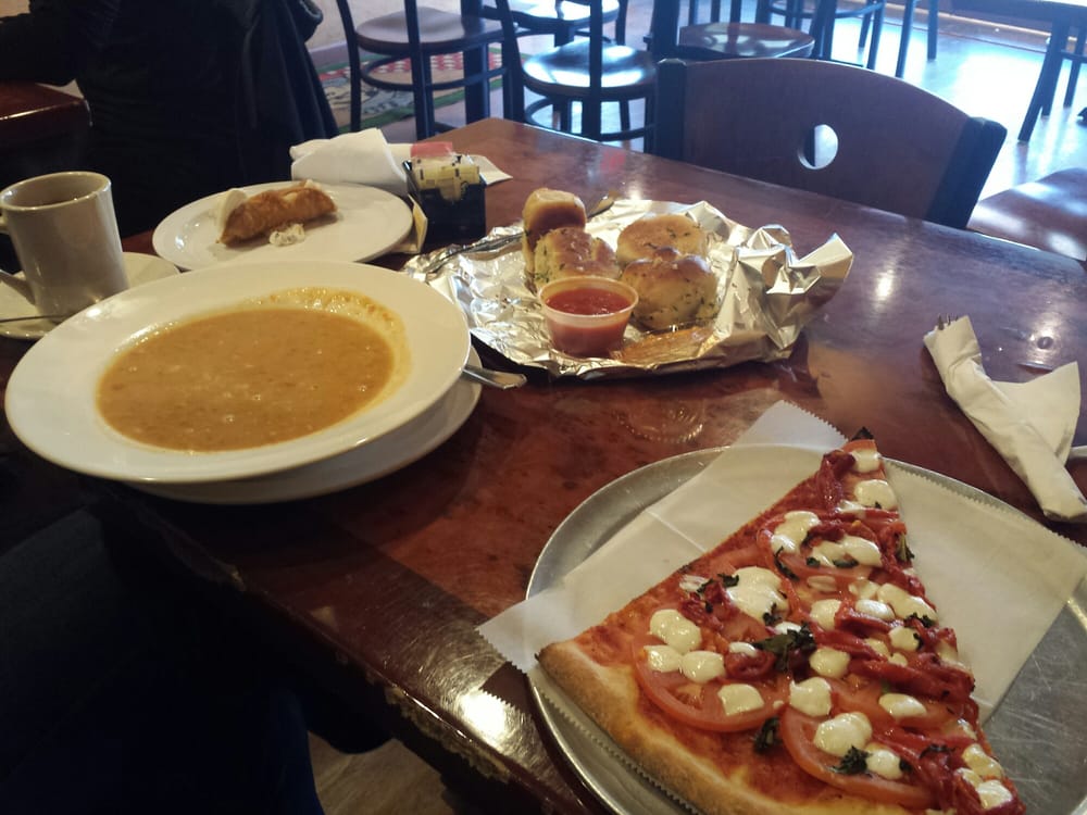 Brick Oven Restaurant Near Me Brick Oven Restaurant Near Me