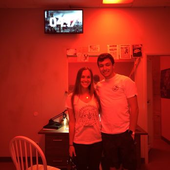 Exodus Escape Room Rowland Heights Ca Exodus Escape Room Rowland Heights Ca