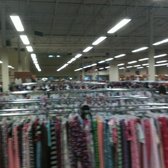 Photo of LXR and Co Burlington Coat Factory Katy - Katy, TX, United States