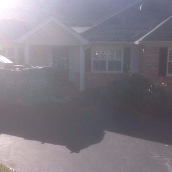 Integrity Home Solutions 11 Photos 10 Reviews Contractors Photo Of Integrity Home Solutions Saint Peters Mo United States
