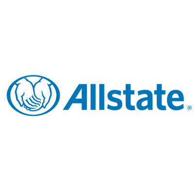 Allstate Insurance: Helene Karp