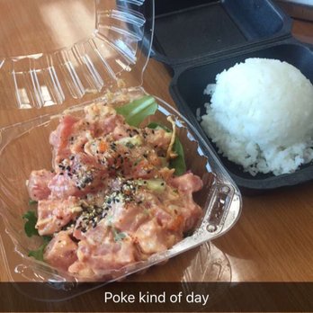 Image of homestyle hawaiian chula vista
