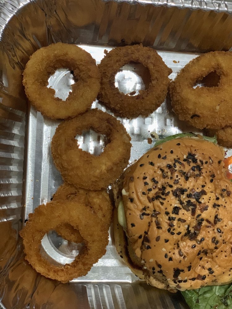 O