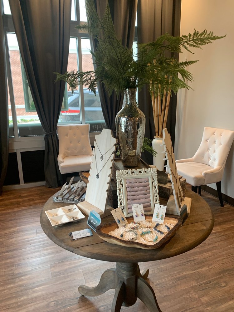 Bambù Massage & Spa