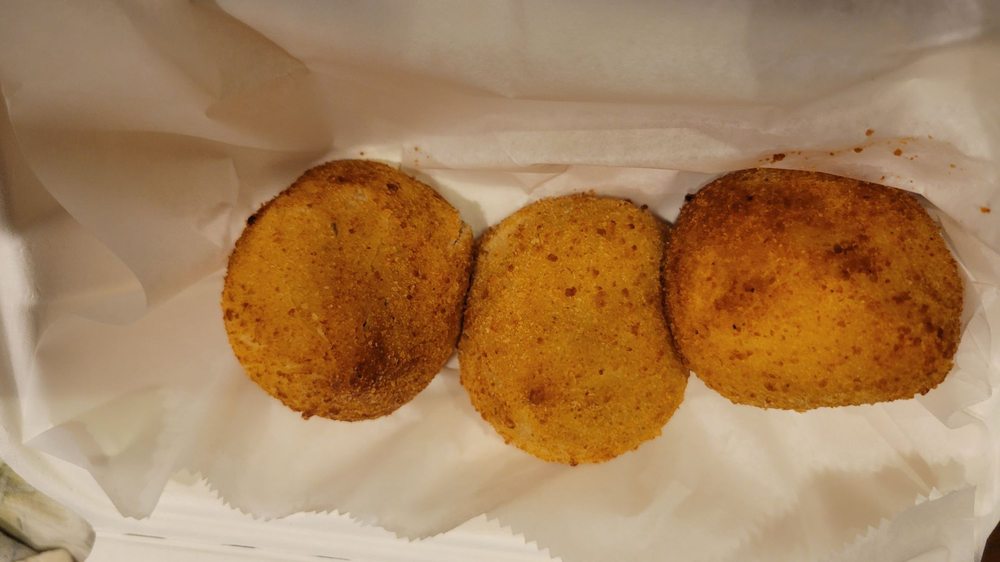 Kitanda Espresso & Açai