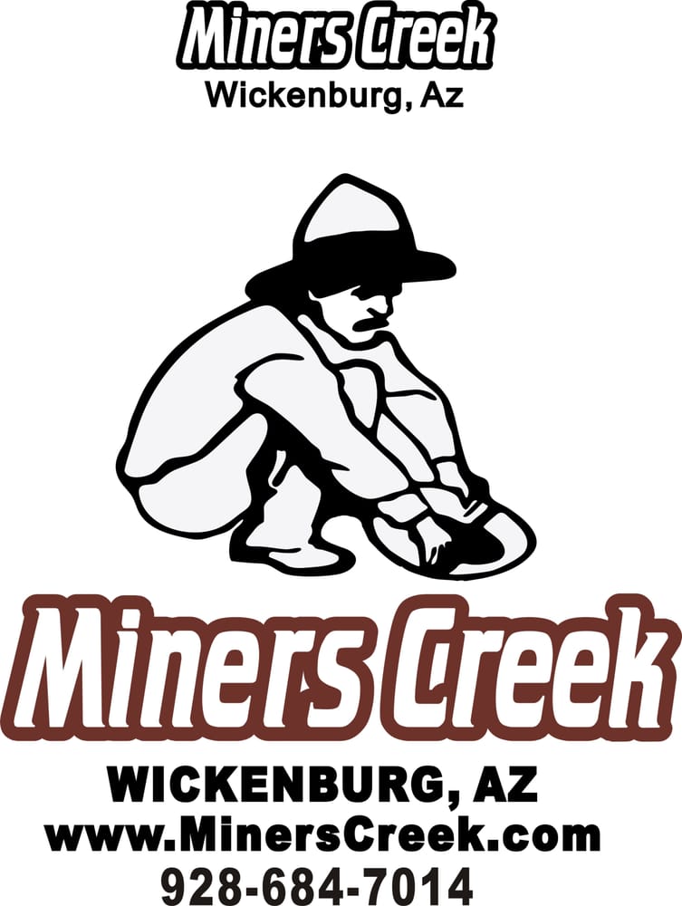 image of business Miner