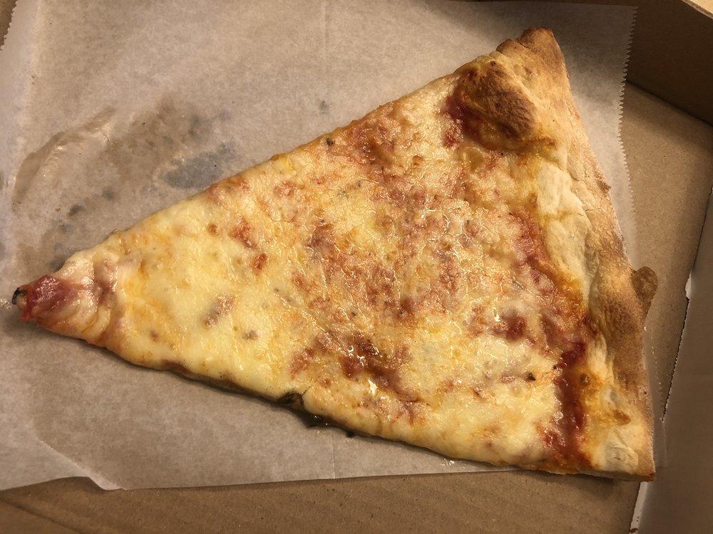Sal's Pizza Sal's Pizza