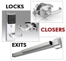 SETX Locksmith