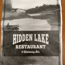 Hidden Lake Motel 17 Photos Hotels 11958 Dr Photo Of Hidden Lake Motel Warsaw Mo United States Menu