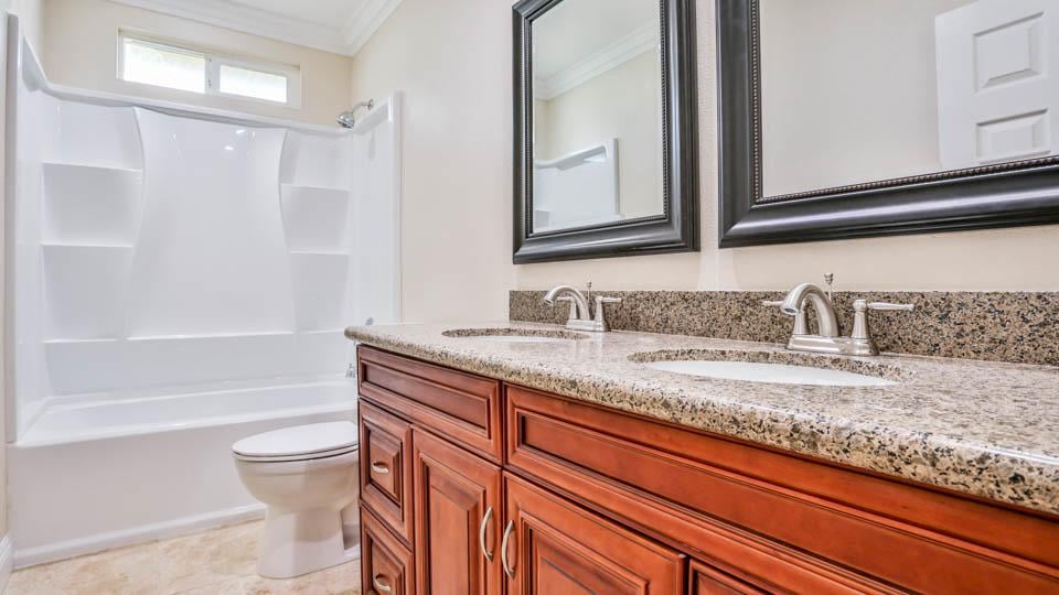 image of business Millbrook Kitchens