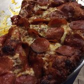 Round table pizza coupons brentwood ca 94513
