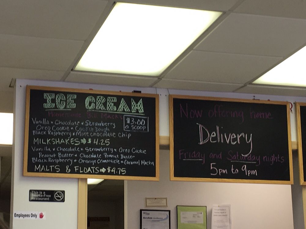 The Pickle Nickel 26 Photos & 34 Reviews Burgers 5 S Baltimore St