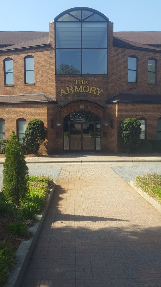 New Directions Counseling Services