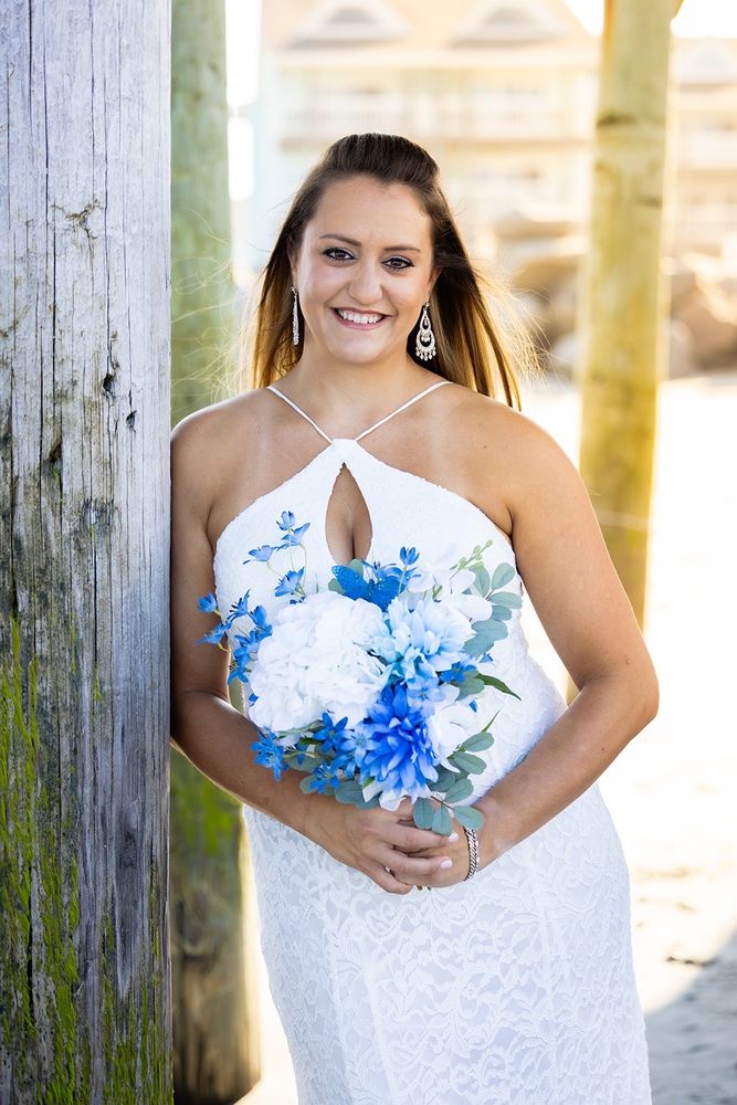 Drew Stevens Photography