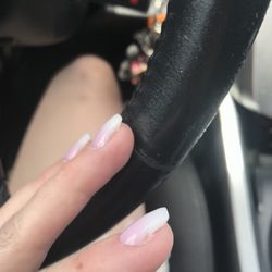 nails only nails only