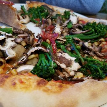 California Pizza Kitchen Cerritos Ca California Pizza Kitchen Cerritos Ca