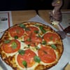 Severino's Restaurant & Lounge