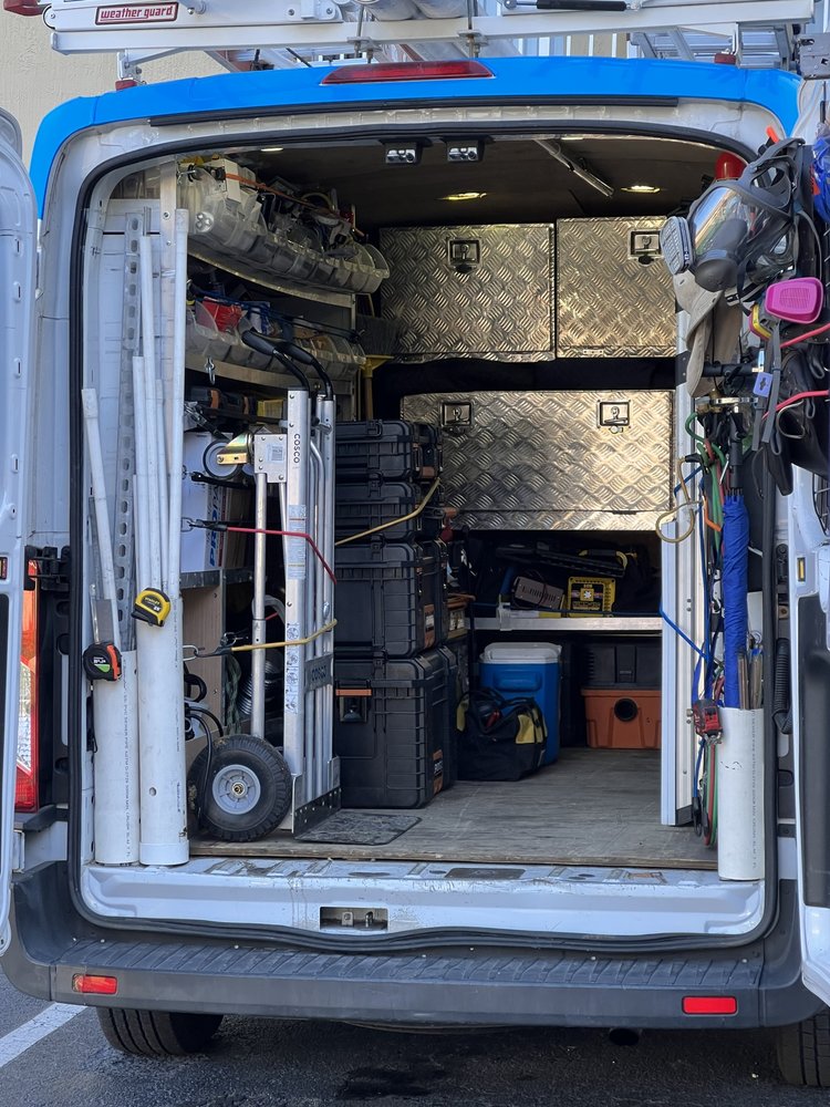 image of business AC Brothers