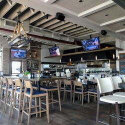 Brigantine 445 Photos 556 Reviews Seafood 2725 Shelter Photo Of Brigantine San Go Ca United States