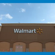 walmart hewitt tx